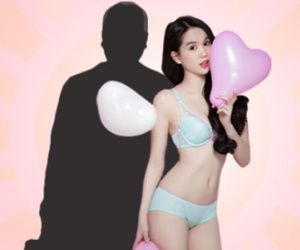 Chân dung đại gia bí ẩn yêu thương Ngọc Trinh suốt 7 năm qua