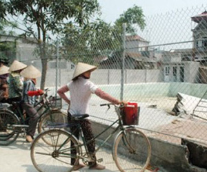 Công an triệu tập chủ bể bơi khiến học sinh chết đuối