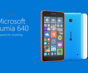 Microsoft sắp tung loạt smartphone giá rẻ và cao cấp