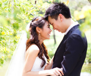 12 tín hiệu "báo" bạn đã tìm được người bạn trai lý tưởng để kết hôn