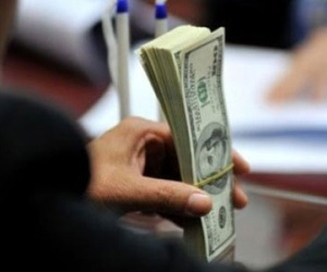 Biến động tỷ giá USD/VND: Cảnh báo tình huống tháng 6