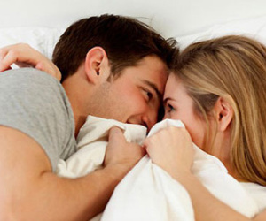 Giấc ngủ tốt là mấu chốt của sức khỏe tình dục
