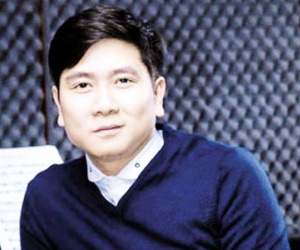 Hồ Hoài Anh lên tiếng về nghi vấn "thế vai" Phương Uyên