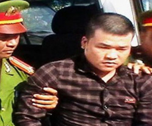 Ảnh bìa bài viết 293959