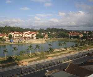 Rúng động vụ cặp vợ chồng “biến mất” cùng hàng trăm tỉ đồng
