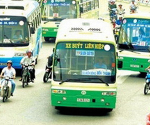 Ảnh bìa bài viết 293956