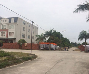 2 nhóm thanh niên "huyết chiến", 4 người thương vong