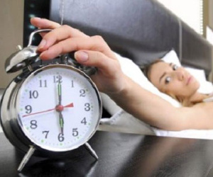 7 lợi ích bất ngờ khi dậy sớm