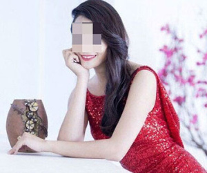 Bàn tay thép dẹp loạn danh xưng "đục nước thả câu" showbiz Việt