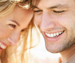 Điều căn bản cần biết về hormone "hứng thú" ở nam giới