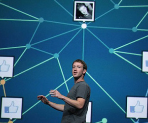 Facebook công bố 3 thay đổi lớn, 2 trong số đó khiến các Fanpage "khóc thét"
