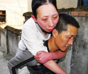 Kinh hãi 6 bệnh lạ làm chết người siêu nhanh