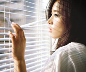 Làm dâu: Khốn khổ vì chồng sợ…mẹ la