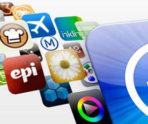 Phát hiện lỗ hổng bảo mật trên 1.500 ứng dụng iOS