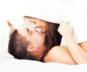 Ảnh bìa bài viết 294472