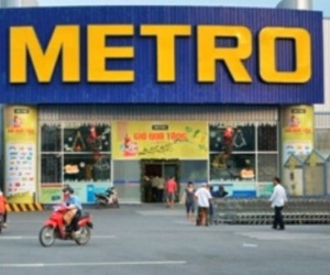 “Án lệ” Metro và minh bạch thuế Việt Nam