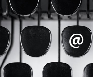 Email sẽ biến mất vào năm 2020