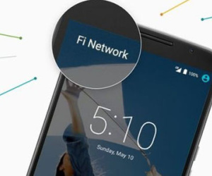 Google ra mắt mạng di động ảo, dùng bao nhiêu trả bấy nhiêu