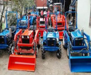 Hải Dương xét xử vụ buôn lậu gây "tranh cãi" suốt 16 năm