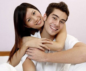 Khác nhau giữa thủ dâm và sex