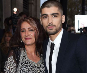 Không muốn One Direction "rã đám", ông bầu Simon Cowell phải bạo chi 50 triệu bảng