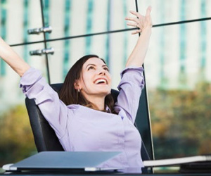 Lộ diện top 5 con giáp cả đời sung túc