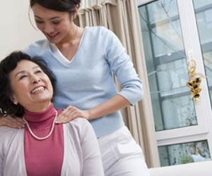 Ảnh bìa bài viết 294351