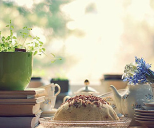 Thứ năm của bạn (23/4)