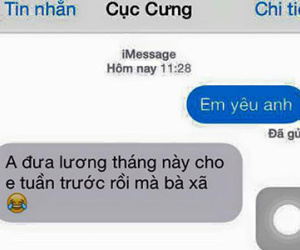 Trào lưu "Em yêu anh" gây sốt trên mạng