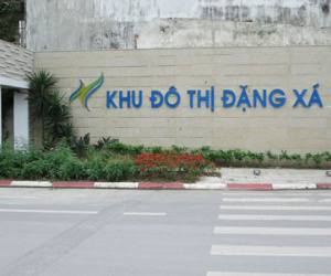 Bé 4 tháng tuổi ở Hà Nội bị mẹ đẻ sát hại rạng sáng nay