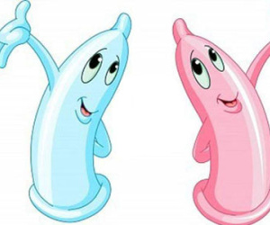 Dùng 2 bao cao su một lúc có lây nhiễm HIV