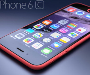 Năm nay Apple sẽ không ra iPhone 4 inch