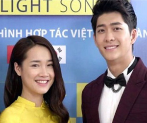 Phần kết "Tuổi thanh xuân" bị chê dở nhất năm