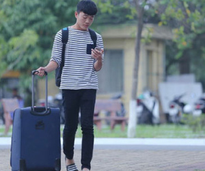 Xuân Trường lỡ hẹn SEA Games 28, Bình Dương phải thắng Hải Phòng
