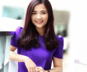 Bi kịch của những cuộc hôn nhân "yêu nhanh, cưới vội"