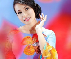 Cẩm Ly: "Tôi chẳng phải đại gia"