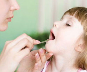 Viêm họng: Nhiều biến chứng nguy hiểm