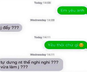 Giật mình sau "cơn bão Em yêu anh"