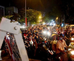 Ảnh bìa bài viết 294812
