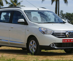 3 mẫu xe 7 chỗ giá rẻ khiến dân Việt “phát thèm”