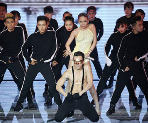 Chung kết The Remix: Giám khảo nhường hết quyền cho công chúng