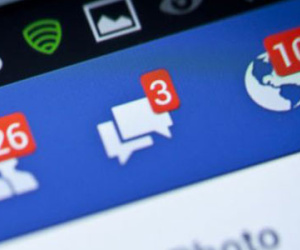 Facebook lại sắp thay đổi lớn: Hơn 25 triệu người dùng Việt Nam bị ảnh hưởng gì?