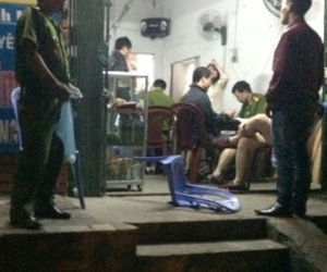 Ảnh bìa bài viết 295032
