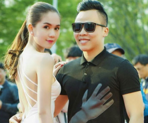 Khắc Tiệp: "Chúng tôi không cần thiết phải làm những việc gian dối như thế"