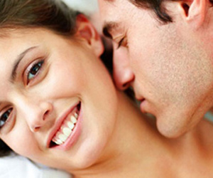 Liệu pháp ba bước "về đích"