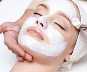 Mỹ: Rộ mốt làm đẹp bằng... bao quy đầu