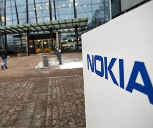 Nokia phủ nhận tin đồn quay lại sản xuất điện thoại