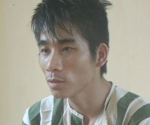 Sát thủ “tàng hình” bên trong giường ngủ