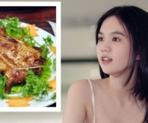 Sở thích khiến nhiều phụ nữ hoảng sợ của Ngọc Trinh
