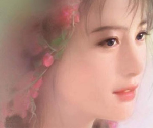 Thư mỹ nữ gửi chồng tương lai: Không cần giàu, sinh 15 đứa con